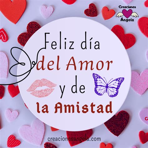 cartel dia del amor y la amistad chanel|¡Celebra el amor y la amistad con los mejores carteles!.